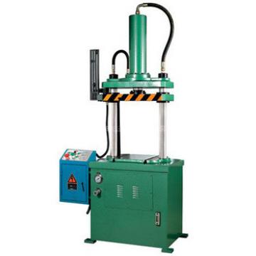 Bolais OEM Hydro forming Hydraulic Press machine