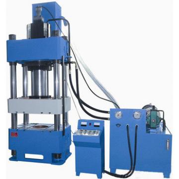 Bolais hydroforming press machine
