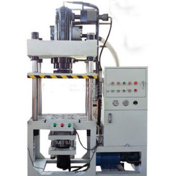Bolais OEM hydraulic press machine for tube