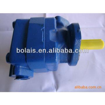 china hydraulic pump for komatsu
