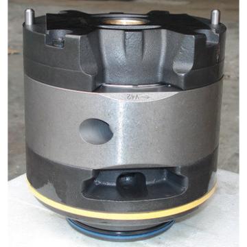 hydraulic pump repair kit