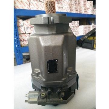 rexroth pump a10v 100