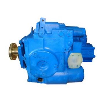 ACA Eaton hydraulic Piston Pump