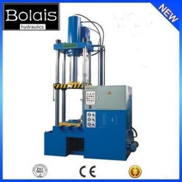 Bolais Hydraulic Press