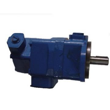 Vickers V10 V20 V2010Q hydraulic vane pump