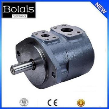 Hydraulic Oil Vane Pump Hydraulic Oil Pump