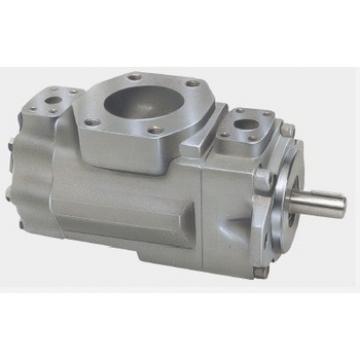 T6 Series Column Pin Type High Pressure Vane Pumps for Ship Machinery