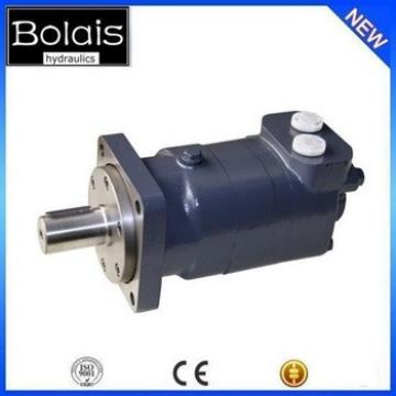 High Quality Hydraulic Motors Hagglunds Hydraulic Motor