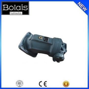 Alibaba Hydraulic Motors Type A2FO Hydraulic Wheel Motor