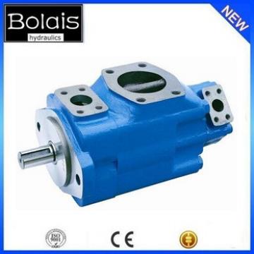 High Quality Vickers Hydraulic Vane Pump