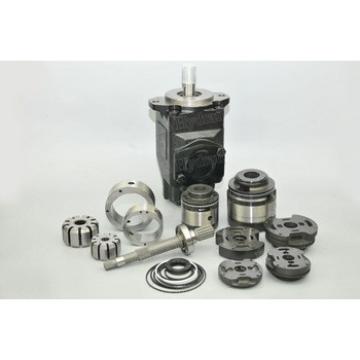 T6 Series Hydraulic Vane Pump Parts