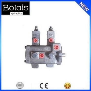 Bosch Rexroth Hydraulic Oil Pump China Hydraulic Pump