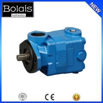 Nachi Hydraulic Oil Pump