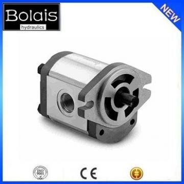 High Quality Hydraulic Gear Pump Volvo Hydraulic Pump