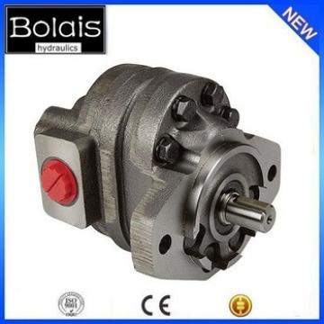 Eaton Hydraulic Pump Spare Parts