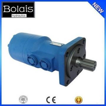 Fast Delivery 12v Small Hydraulic Motor Pump