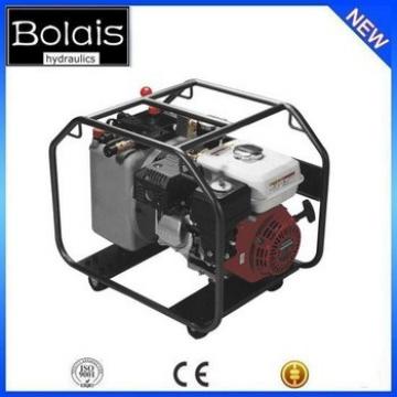 Agricultural Irrigation Diesel Piston Pump Price