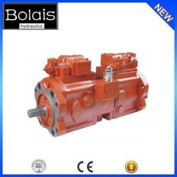 High Efficiency Rexroth Axial Hydraulic Piston Pump Manufacturers For Power Unit