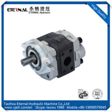 Original quality! Chinese manufacturers crane hydraulic pump Alibaba supplierc