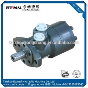 BMP BMR BMS BMT orbit motor, FACTORY DIRECT hydraulic motor, OEM hydraulic orbit motor