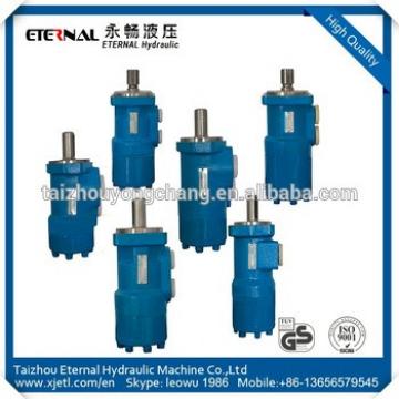 China low price products bent axis hydraulic motor interesting products from china