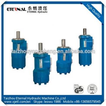 BM series BM2-3 hydraulic motor