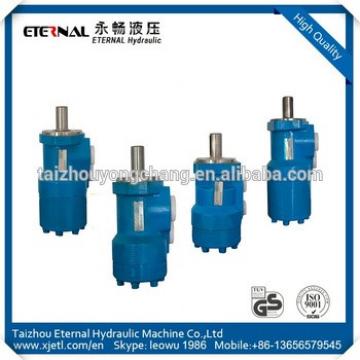 New things for selling axial piston hydraulic motor high demand products in market
