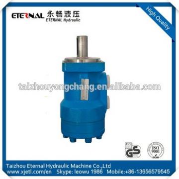 2016 Top selling products mt series hydraulic motor shipping from china
