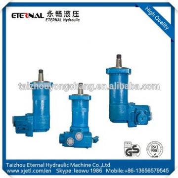 Hot new products for 2016 swing hydraulic motor hot selling products in china