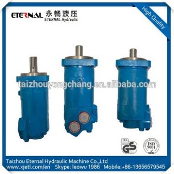 Wholesale market double-worm slewing drive with hydraulic motor best products for import