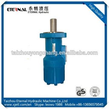 Canton fair best selling product pc200-7 hydraulic motor new inventions in china