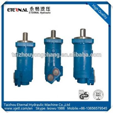 Direct buy china 2k-195 hydraulic motor best selling products in america 2016