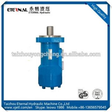 Chinese imports wholesale agitator hydraulic motor best selling products in america