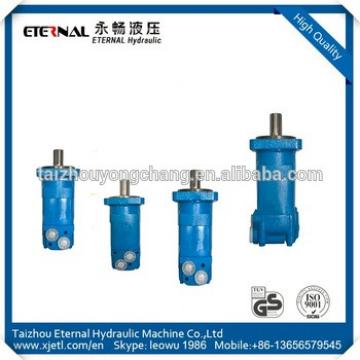 Hot products to sell online poclain ms11 hydraulic motor buy wholesale from china