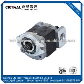 Best-selling products xcmg crane hydraulic pump buying on alibaba
