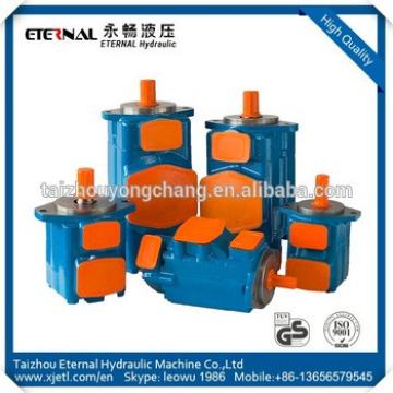 Cat vane pump 20VQ 25VQ 35VQ 45VQ Cartridge kit