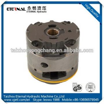 3G7657 45 VQ mini hydraulic pump high pressure pump core