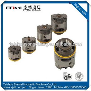ETERNAL 1364815 and 9T2200 VQ hydraulic vane pump cartridge kit
