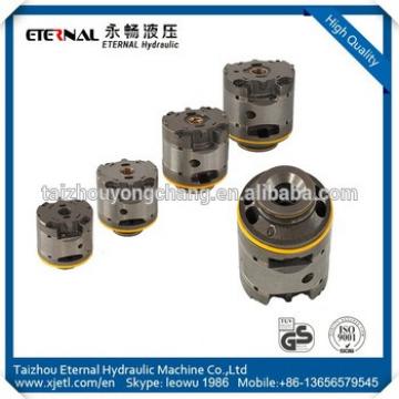 TOP SALE 3G7658 20VQ single vane pump core