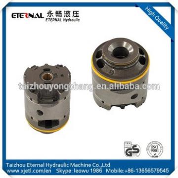 high quality hyundai excavator hydraulic pump core want to buy stuff from china