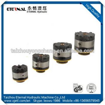 Novelty items for sell sk200-6e excavator hydraulic pump core best selling products in america