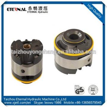 High demand export products rotary power mini excavator hydraulic pump buy direct from china manufacturer