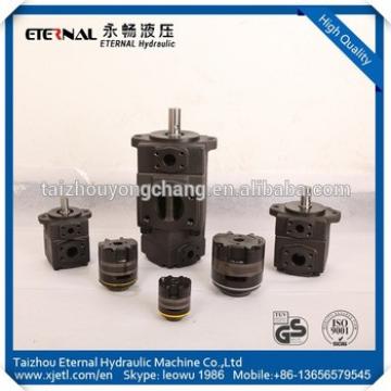 Top Quality Pv2r Vane Pump Oil Pump