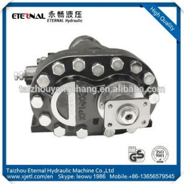 Wholesale products 12v dc gear pump best selling products in america 2016