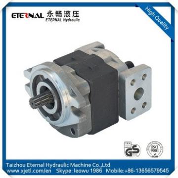 New world online shopping chinese crane hydraulic pump want to buy stuff from china