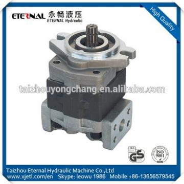 Chinese products sold lorry crane hydraulic pump from alibaba trusted suppliers