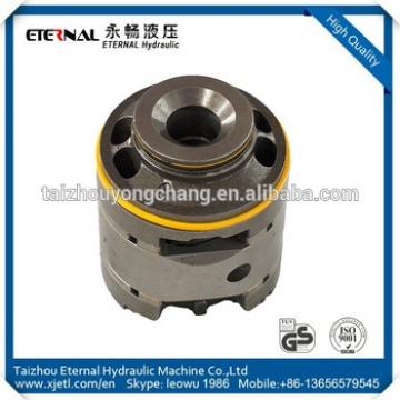 3G7663 25VQ hydraulic cartridge kits hydraulic pump vickers