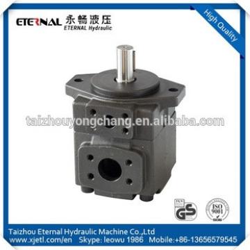 Factory Offer Pv2r Hydraulic oil Pump Vane Pump For Transportation Machinery