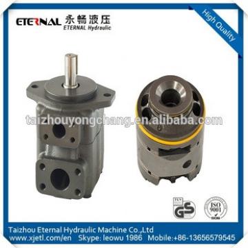 High Quality Cheap 4535V Series Hydraulic Vane Pump For Vickers Parts