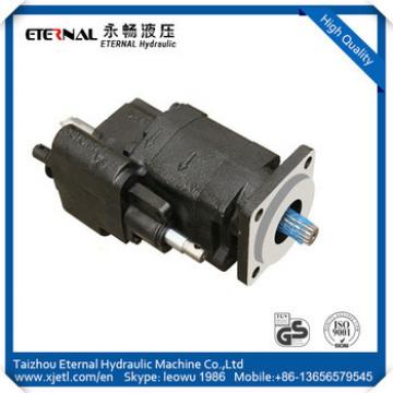 c101&amp; c102 The most novel parker gear pump and high quality